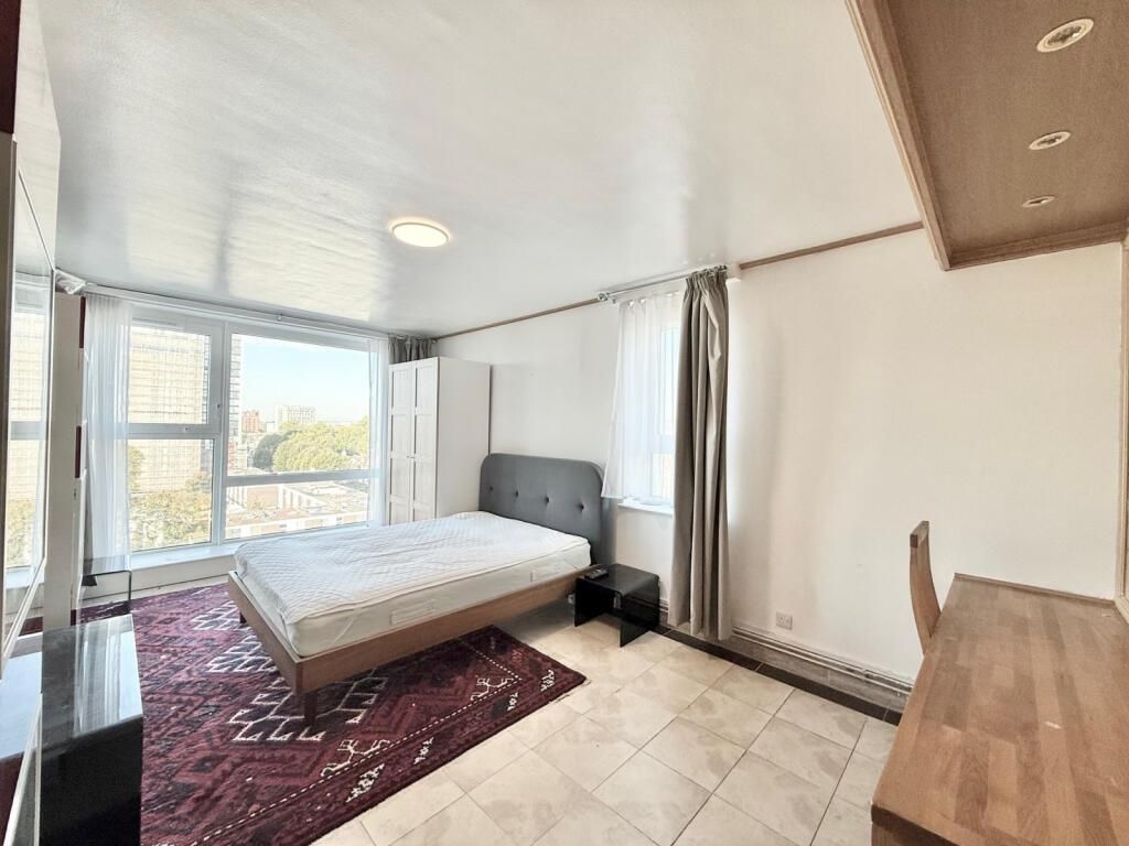 Property photo 1 of 21 81351_Wren_1795018809_Img_04_0000.Jpeg