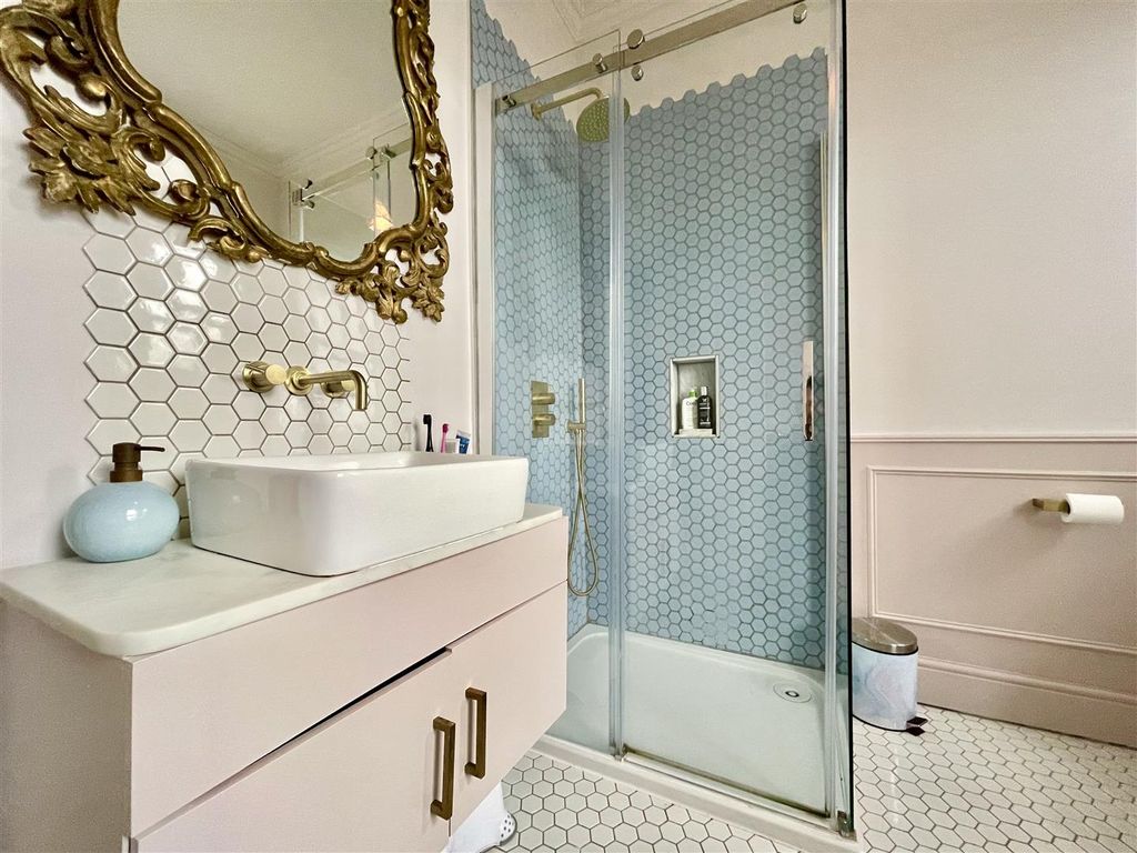 Additional image 26 of 6 bed semi-detached house for salePriory Road, Hastings TN34