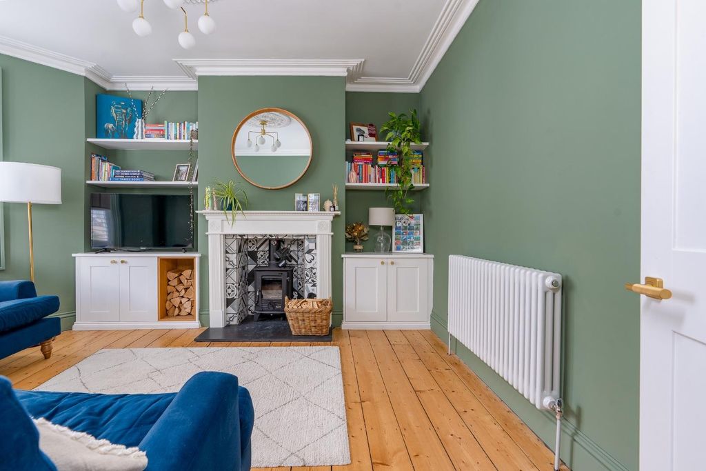 Property photo 3 of 28 Olh08087-Hdr-Edit.Jpg