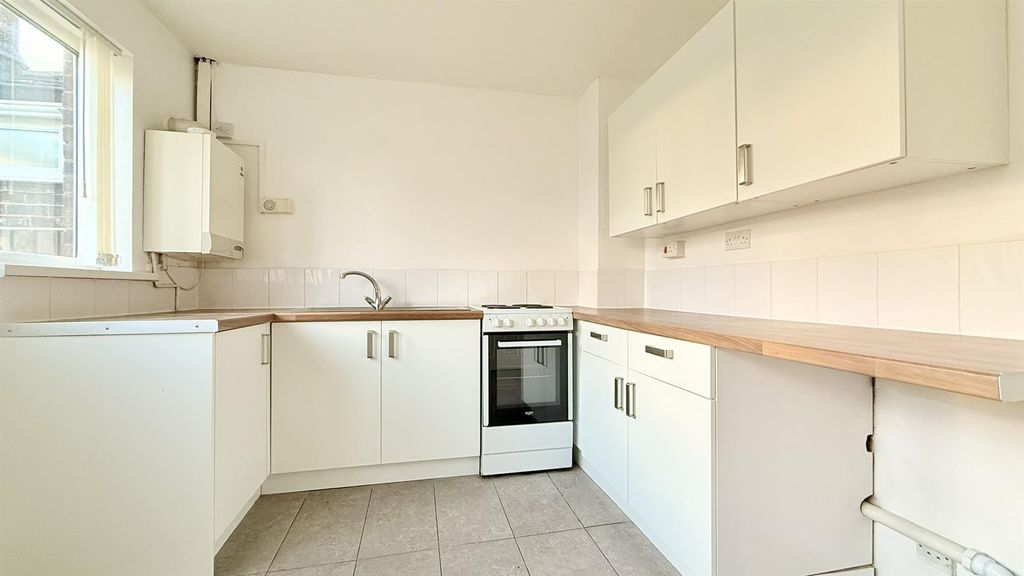 Property photo 2 of 12 Fullsizerender-9.Jpeg