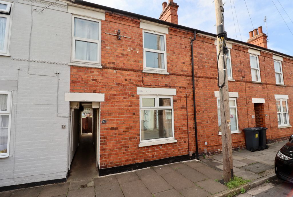 Property photo 1 of 10 Img_8496