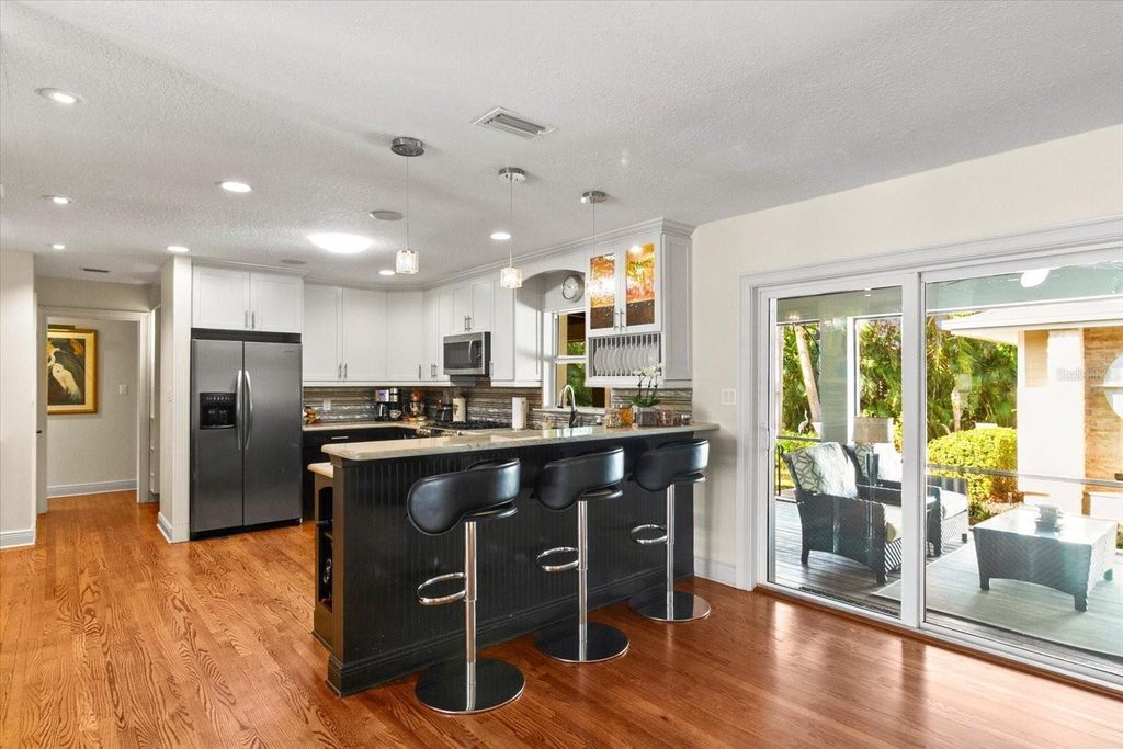 Property photo 3 of 19 <Alttext/>