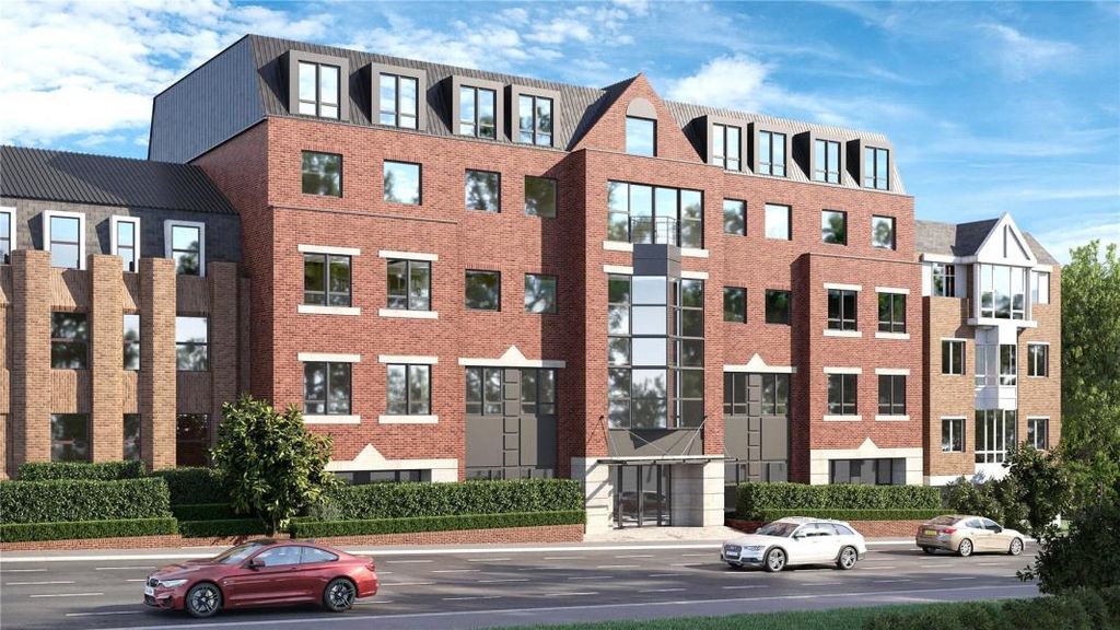 Property photo 1 of 5