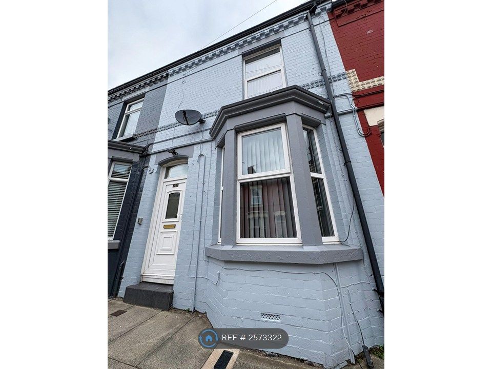 Property photo 1 of 17 Harrow Road