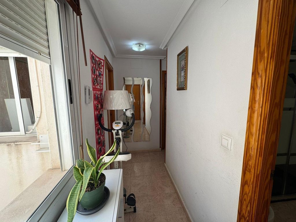 Property photo 3 of 30