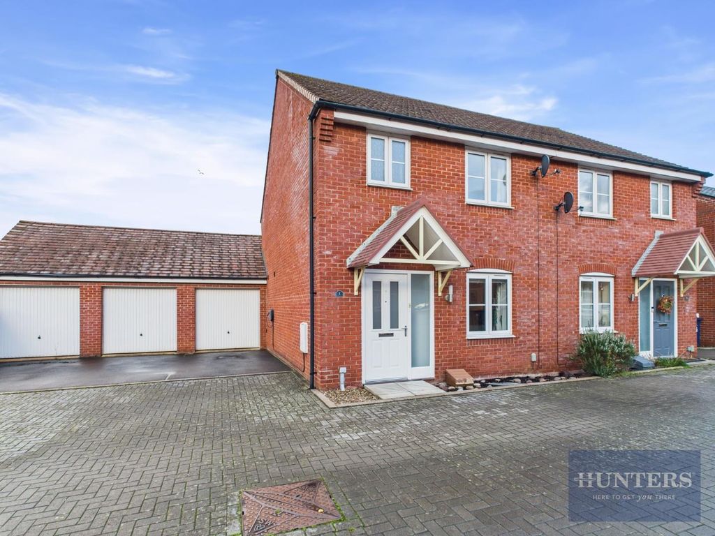 Property photo 1 of 15 Cam02256G0-Pr0442-Still021.Jpg