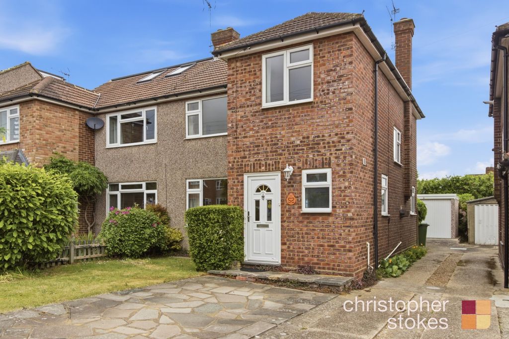 Property photo 1 of 16 5131783