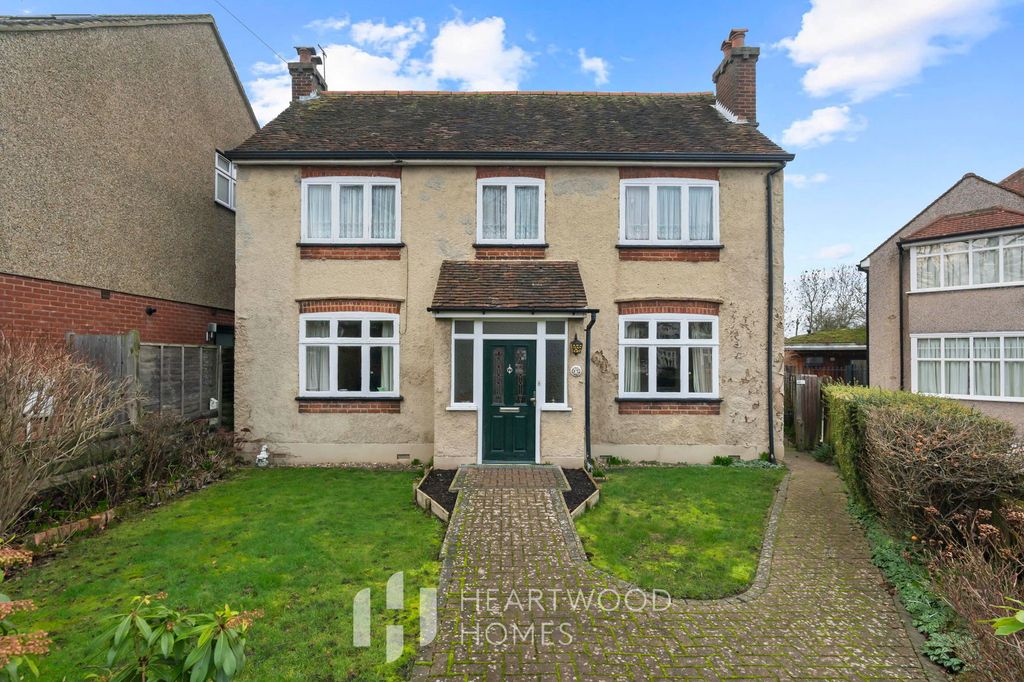 Property photo 1 of 24