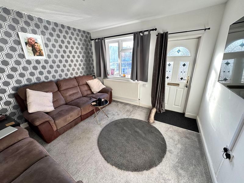 Property photo 2 of 11 Photo 9