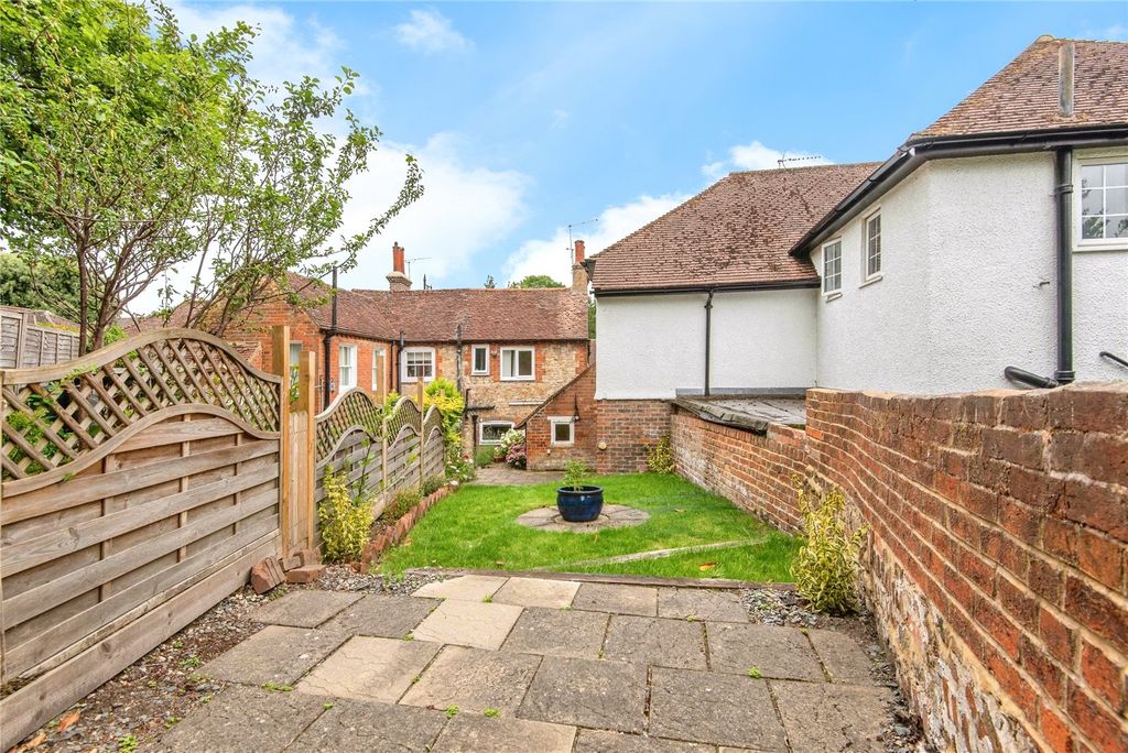 Property photo 3 of 18 Picture No. 35