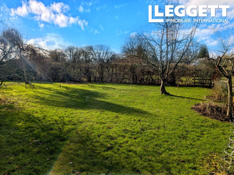 Property photo 2 of 10