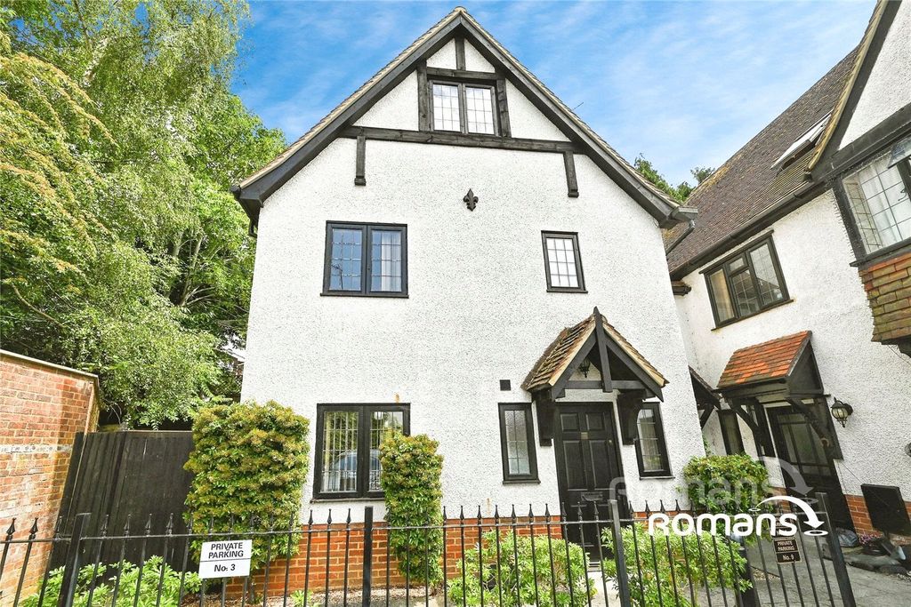 Property photo 1 of 10 Picture No. 45