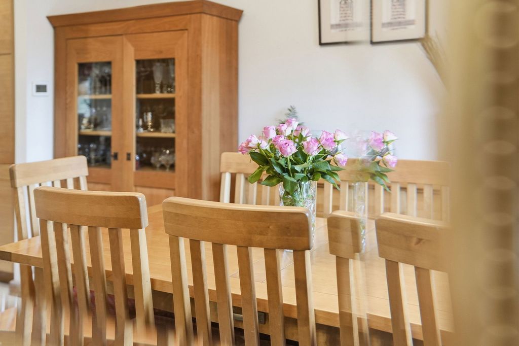 Additional image 7 of 4 bed detached house for saleClarendon Drive, Macclesfield SK10