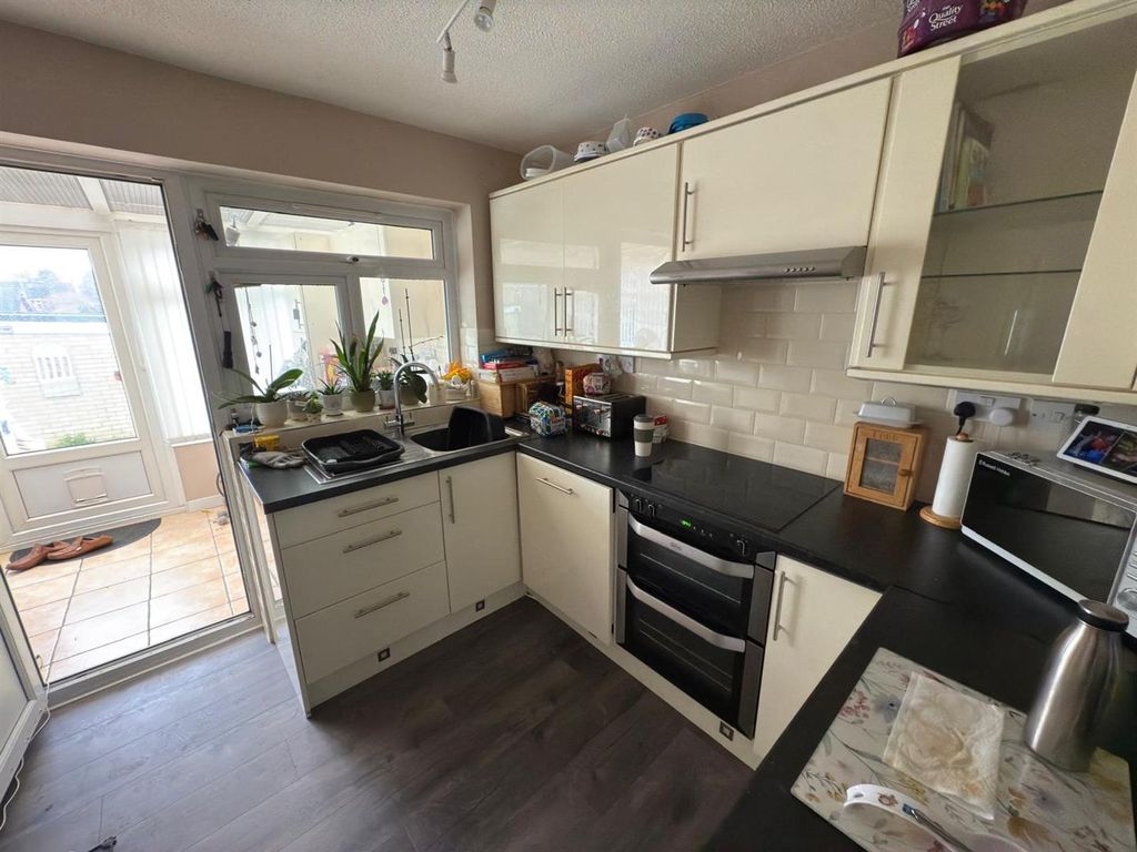 Property photo 3 of 11 Img-20250108-Wa0016.Jpg