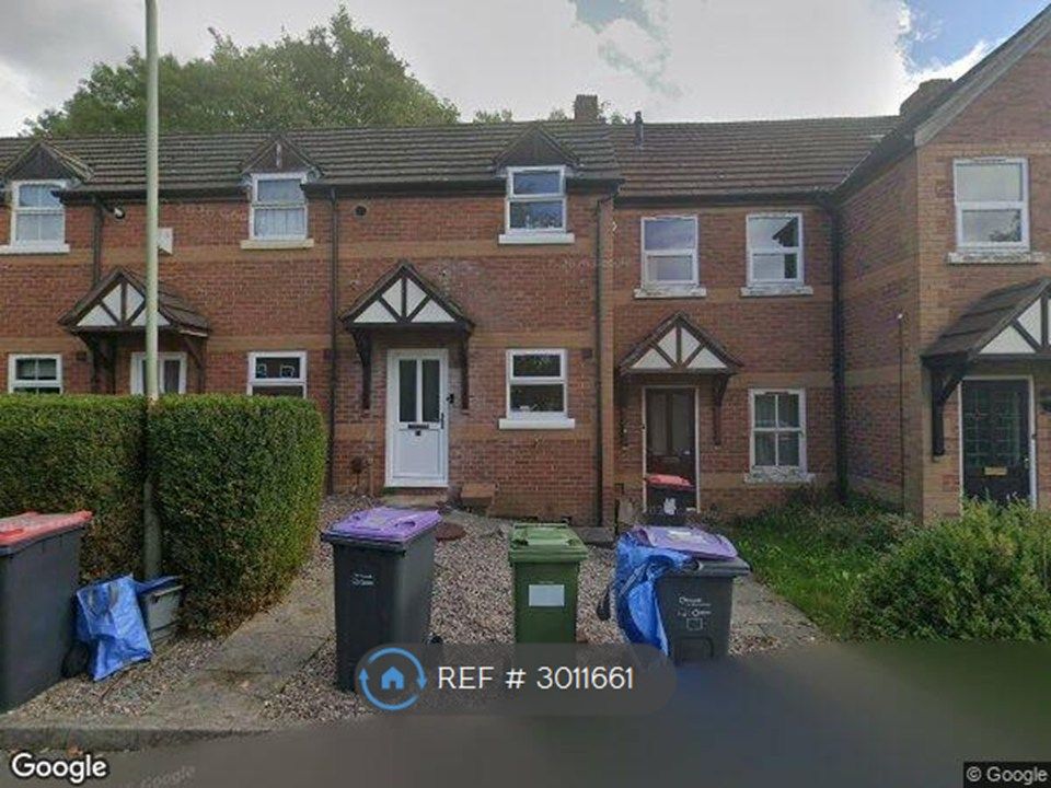 Property photo 1 of 1