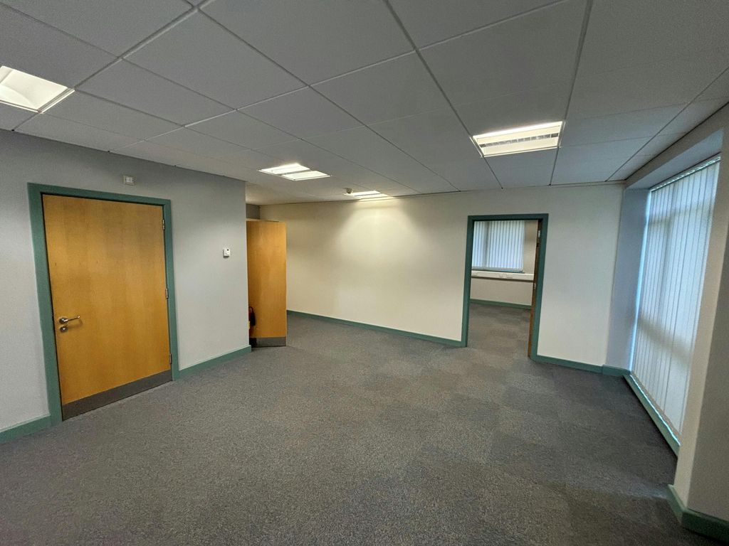 Property photo 2 of 3 Broadaxe 2.Jpg