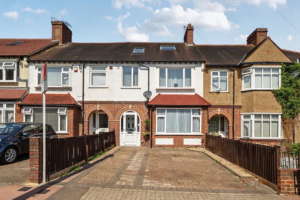 Property photo 1 of 23 1483353-3-6A3E4Da...