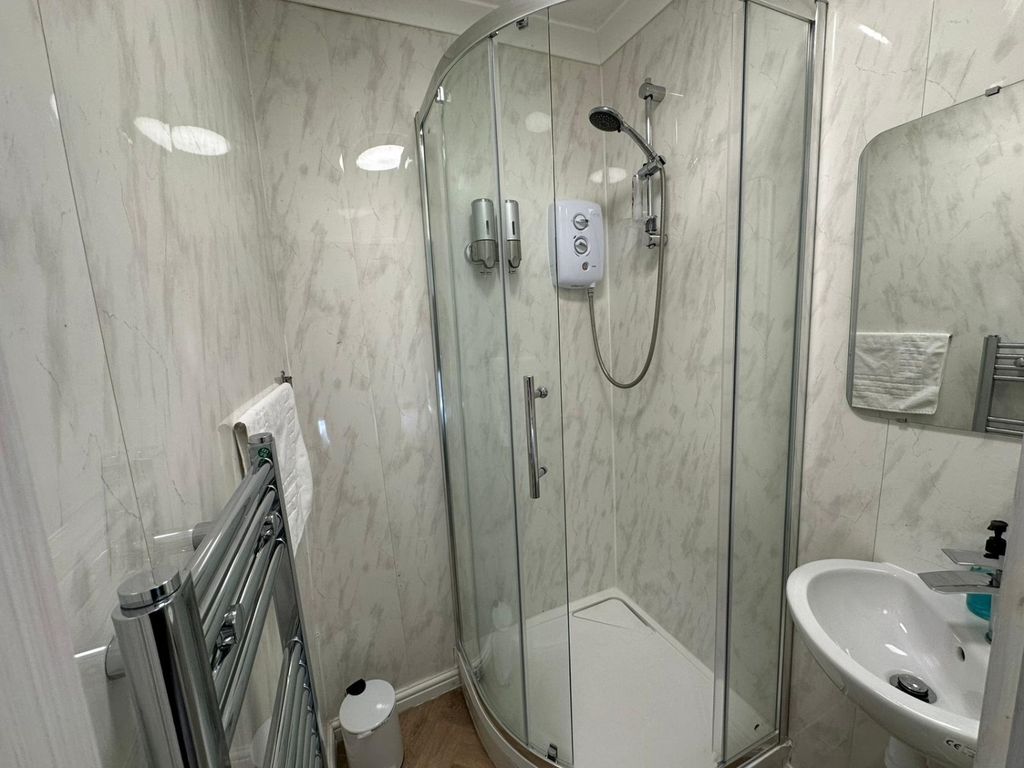 Property photo 3 of 20 Photo-2026-02-21-15-05-07 3