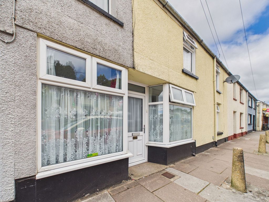 Property photo 1 of 34