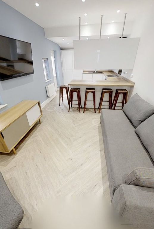 Property photo 2 of 5 7556434.Jpg