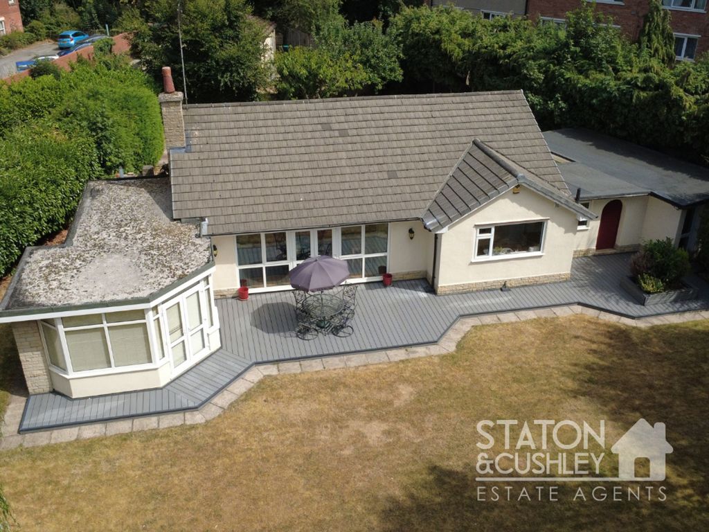 Property photo 1 of 34