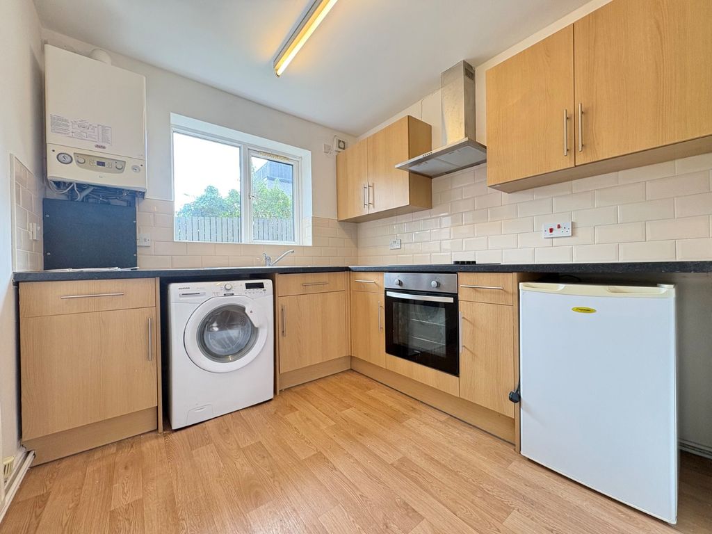 Property photo 3 of 10 Picture No. 07
