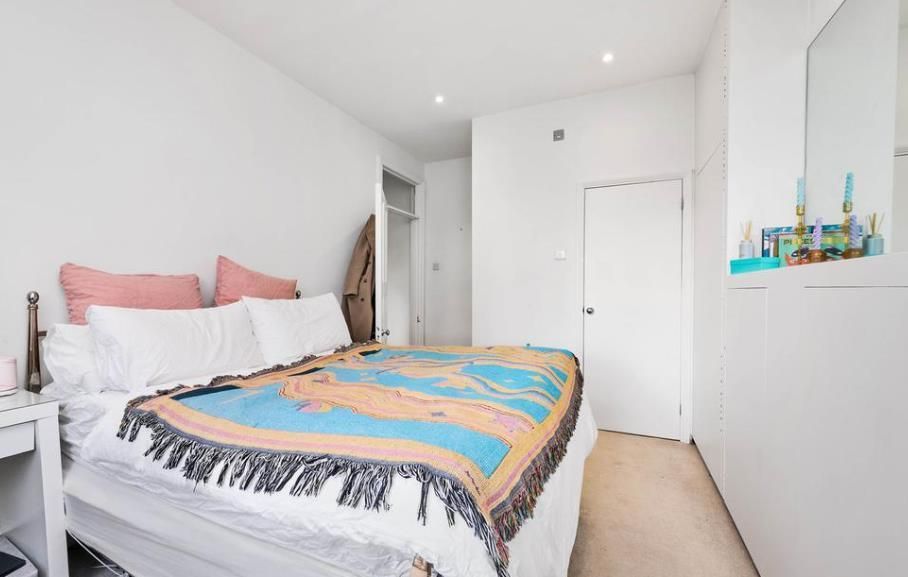 Property photo 3 of 6 Okdoinaareusommvmd202A.Png