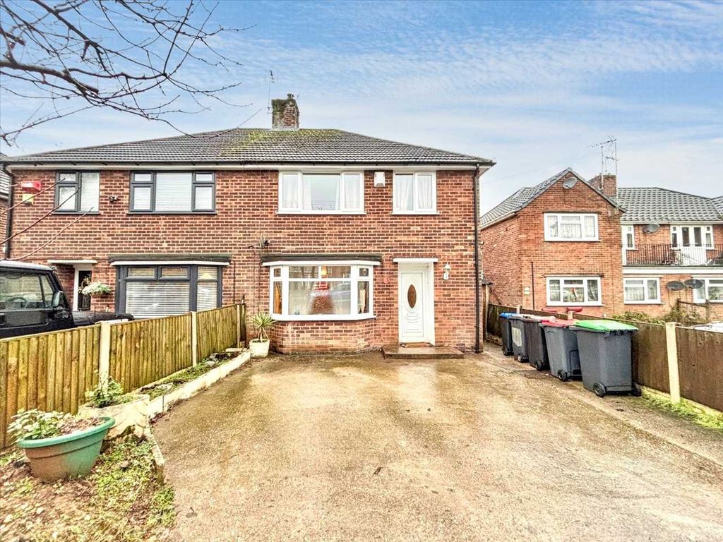 Property photo 1 of 31 Main Picture