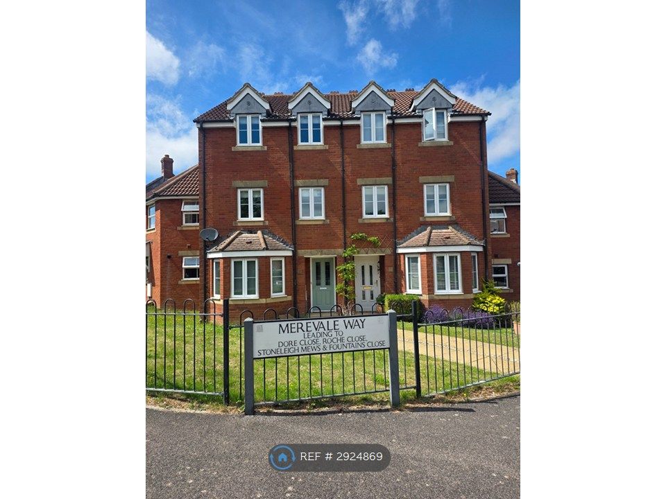 Property photo 1 of 3