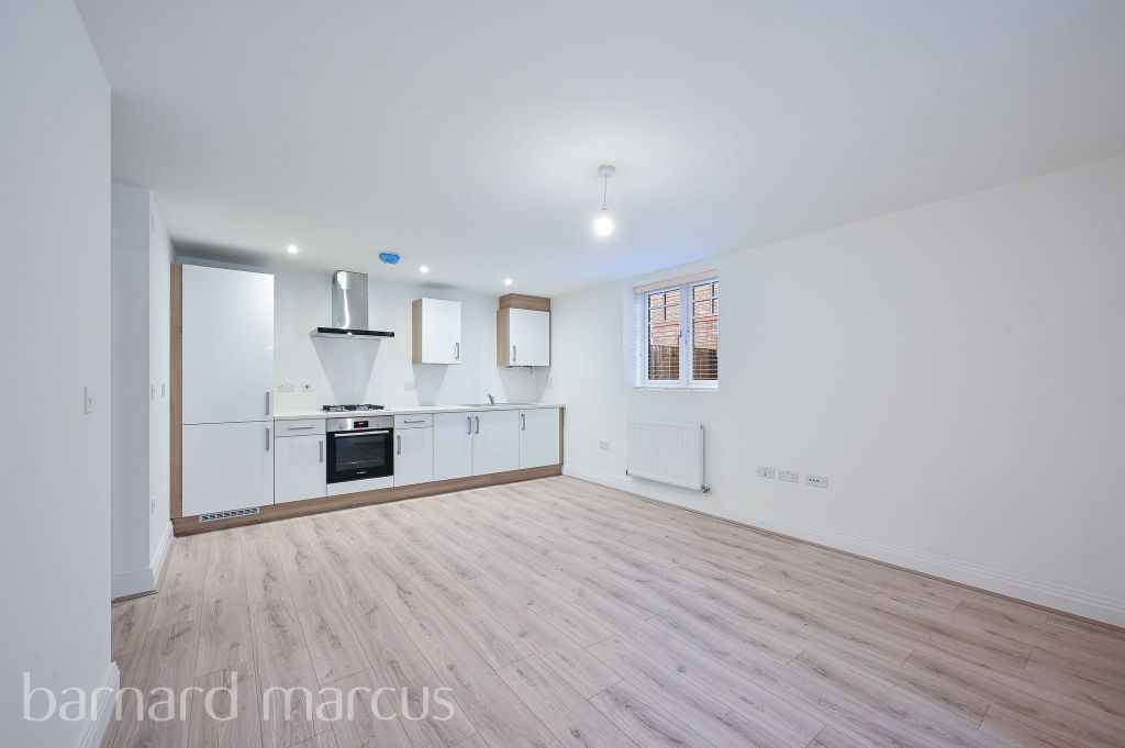 Property photo 3 of 8 Image