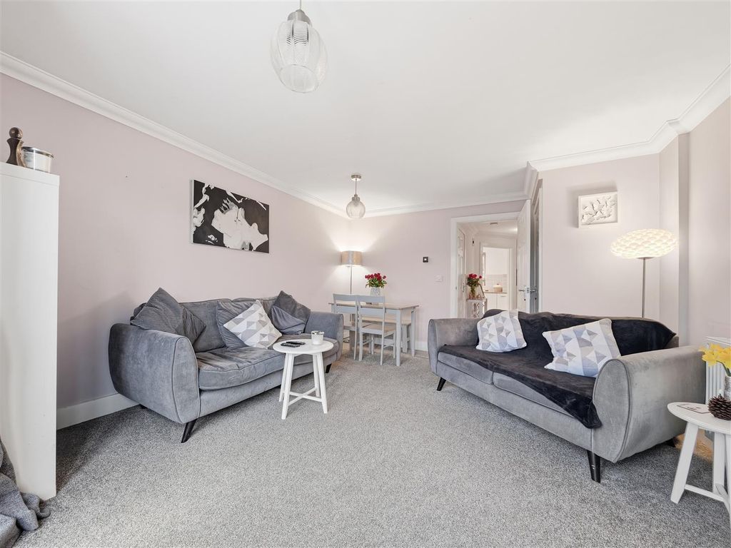 Property photo 3 of 22 Img_20260127_144052_125.Jpg