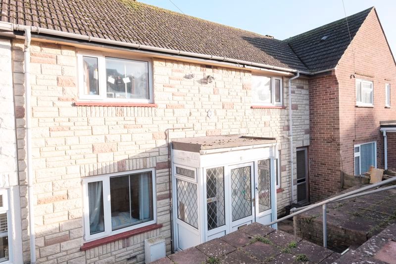 Property photo 1 of 20 Front Exterior