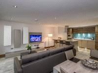 Property photo 2 of 7 Photo 2