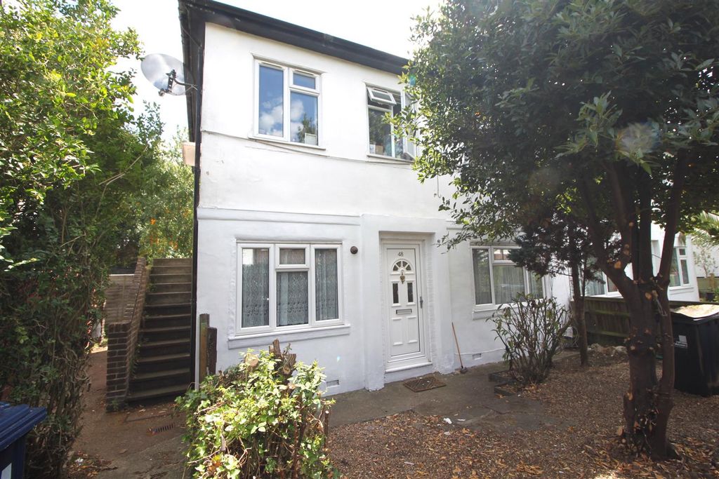 Property photo 1 of 7 Img_0921.Jpg