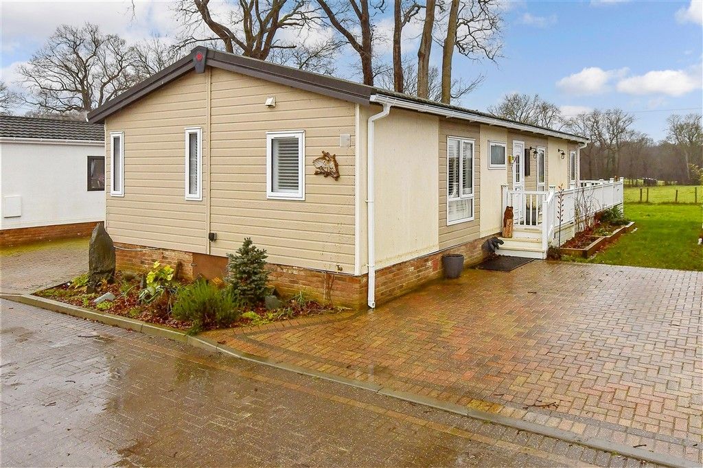 Property photo 1 of 8 External Web)