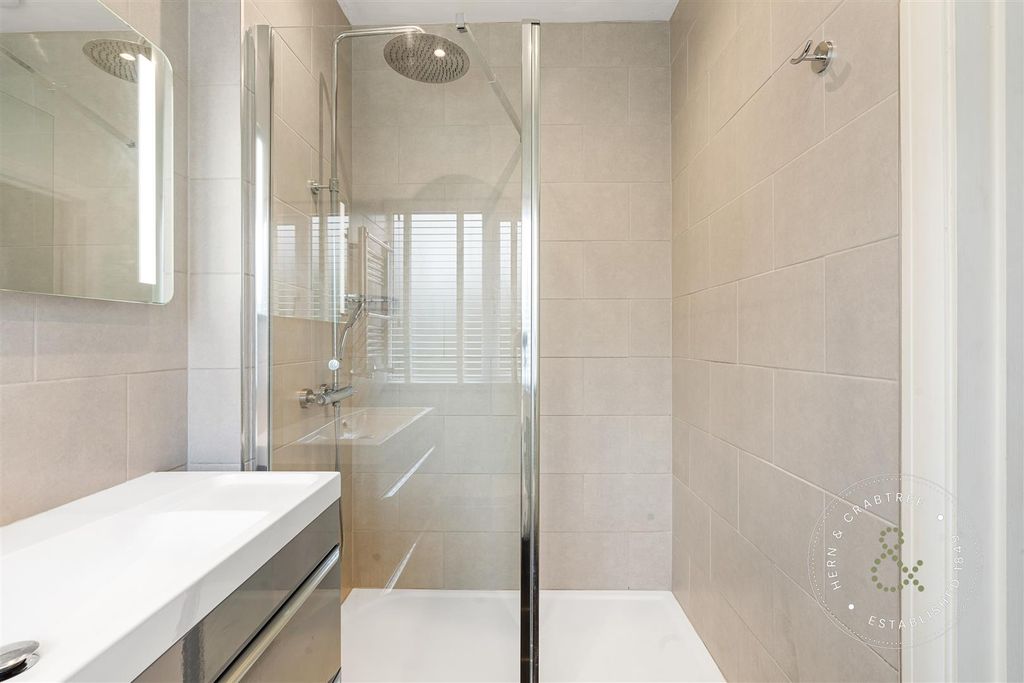 Additional image 39 of 4 bed detached house for salePencisely Road, Llandaff, Cardiff CF5