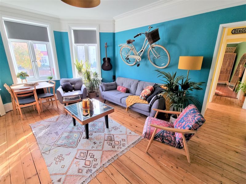 Property photo 2 of 7 Photo 8