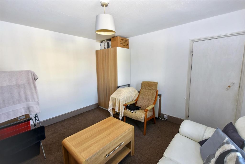 Property photo 3 of 23 Dsc_8491.Jpg