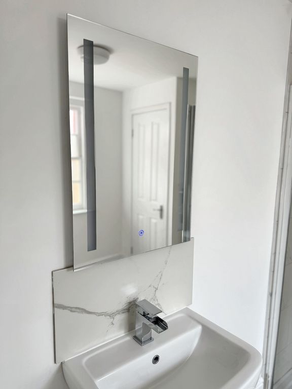 Additional image 11 of 1 bed flat for saleFore Street, Tiverton EX16
