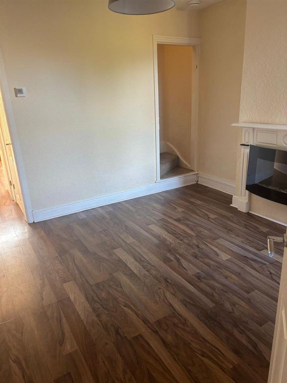 Property photo 3 of 9 Img-20260406-Wa0013.Jpg