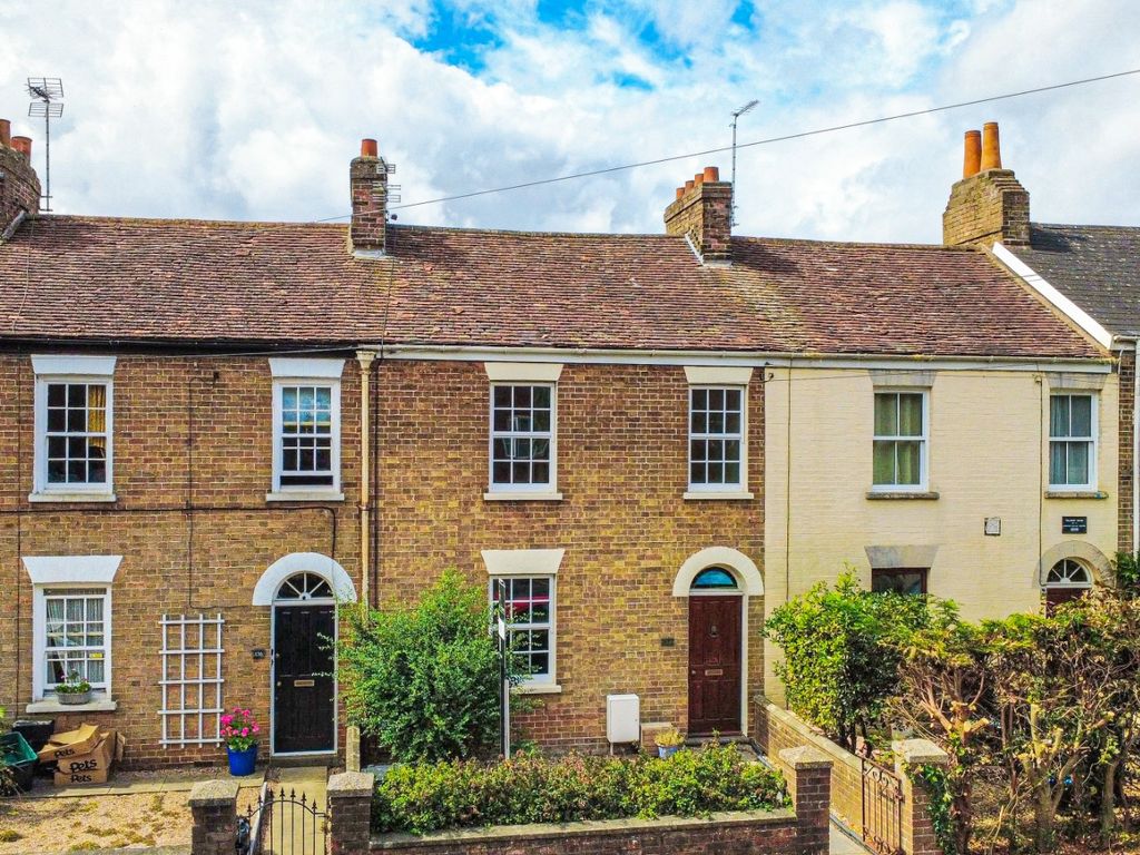 Property photo 1 of 30 5071322