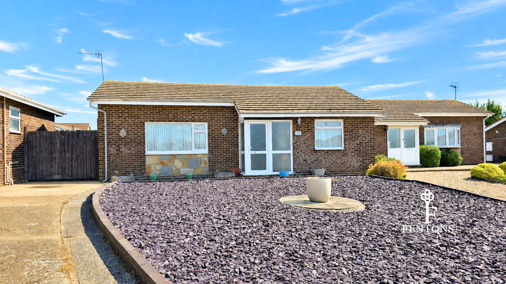 Property photo 1 of 19 Front (Exterior)