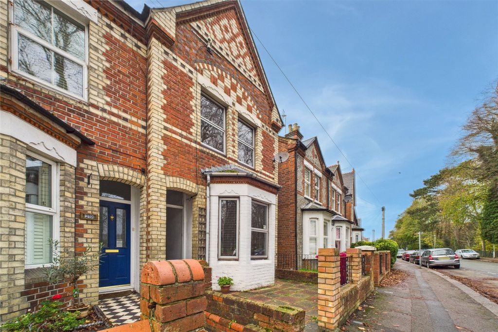 Property photo 1 of 9 Picture No. 12