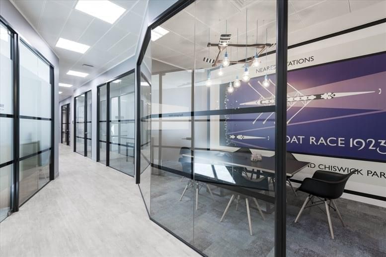 Property photo 1 of 4