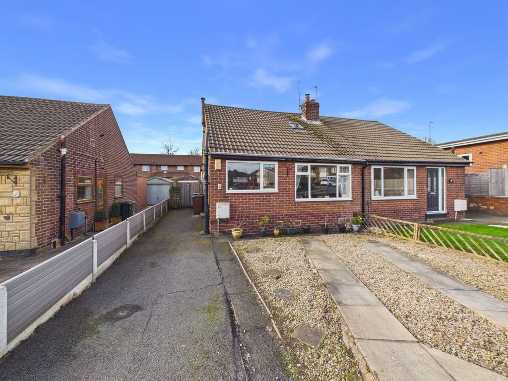 Property photo 1 of 25