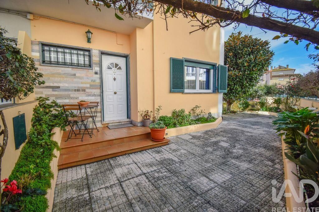 Property photo 3 of 30