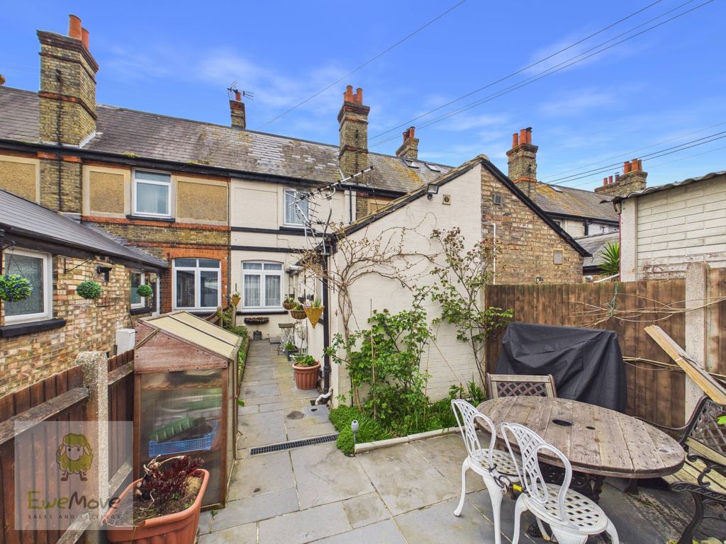 Property photo 2 of 16 View Of The Outside Of The Property