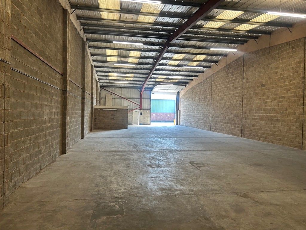 Property photo 2 of 7 Photo 15