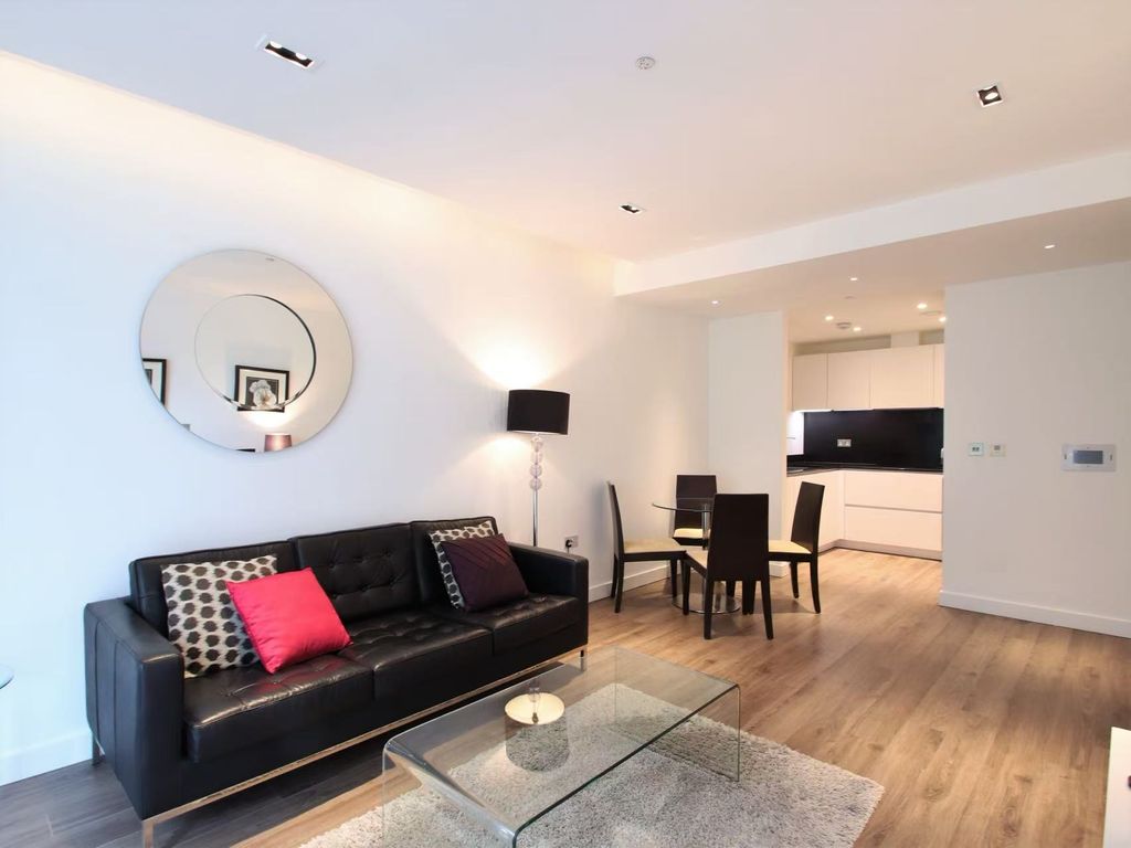 Property photo 2 of 15