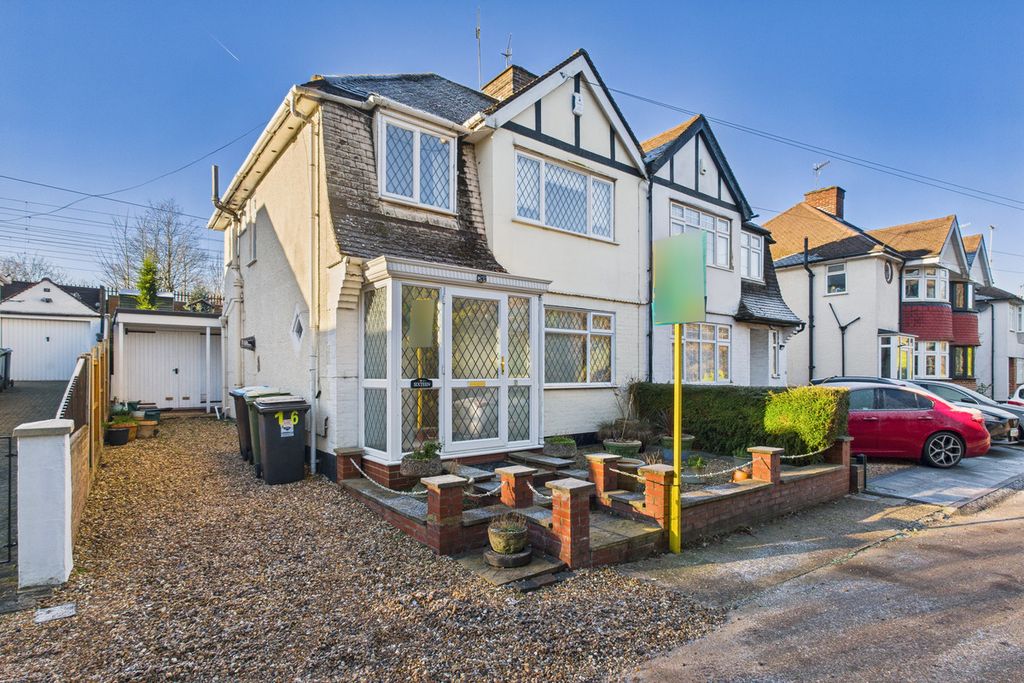 Property photo 1 of 21